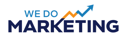 We do Marketing
