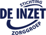 Stichting de Inzet
