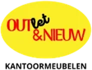 Outlet & Nieuw