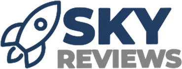 Sky Reviews