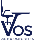 Vos Kantoormeubelen
